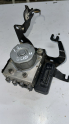 476608644R RENAULT CLİO SYMBOL JOY SANDERO ABS BEYNİ