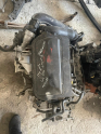 FORD MONDEO 2000 DİZEL KOMPLE MOTOR