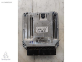 Audi A4 A5 Motor Beyni 8K0907401P - 0281015888