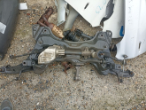 Oto Çıkma Parça / Hyundai / Accent / Alt Takım & Direksiyon / Travers / Çıkma Parça 