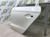 Oto Çıkma Parça / Kaporta & Karoser / Kapı / Audi / A1 / Çıkma Parça 