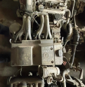 Whatsaptan siparişler mercedes c class 2.2 motor 1998 model