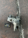 OPEL VECTRA B MOTOR KULAĞI ÇIKMA ORJİNAL