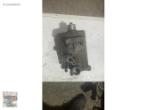 5K0820803A caddy golf5 jetta passat süperb klima kompresörü