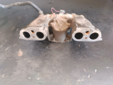 Oto Çıkma Parça / Egzoz / Komple Egzoz / Fiat / Tempra / Çıkma Parça 