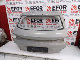 BYD SEAL U BAGAJ KAPAĞI ÇIKMA ORİJİNAL PARÇA