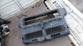 FORD FOCUS 4 ÖN PANEL ORJİNAL ÇIKMA