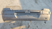 RENAULT CLİO 2 ARKA TAMPON ÇIKMA PARÇA