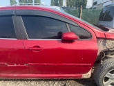 PEUGEOT 307 SAĞ ÖN KAPI