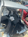 Oto Çıkma Parça / Kaporta & Karoser / Tavan Sacı / Hyundai / i30 / Çıkma Parça 