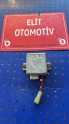 39160-42040 HYUNDAİ H 100 PANELVAN KIZDIRMA ROLESİ 98-09