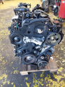 PEUGEOT BİPPER 1,4 MOTOR,OTO YEDEK PARÇA,MOTOR