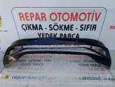 VOLKSWAGEN PASSAT B8.5 19 22 ÖN TAMPON 3G0807221E. Orijinal çıkma