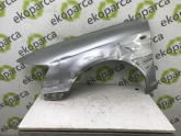 AUDI A6 2007 2012 ÇAMURLUK ÖN SOL 4F0821103