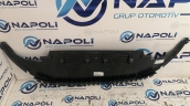 57L805915C VW TAYRON ÖN TAMPON ALT SPOİLER 2025/2026