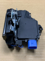 POLO 02-05 TRANSPORTER 06-19 KAPI KİLİDİ SAĞ ÖN 3B1837016CC
