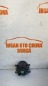Megane 2003 2010 Ön Sis Far Lambası Sağ Sol Ampullü 8200074008