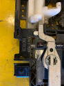 Oto Çıkma Parça / Mekanik / Kapı Kolu / Renault / Fluence / Çıkma Parça 