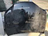 Oto Çıkma Parça / Toyota / Hilux / Kaporta & Karoser / Kaput / Çıkma Parça 