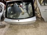 ÖZMEN OPEL ASTRA G ÇIKMA ARKA BAGAJ KAPAĞI HB