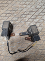 Oto Çıkma Parça / Elektrik / Far Seviye Sensörü / BMW / X5 / Çıkma Parça 