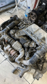 CİTRÖEN   C  ELYSEE  1.6  HDİ  KOMPLE   DOLU  MOTOR