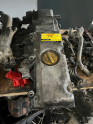 Oto Çıkma Parça / Motor / Külbütör Kapağı / Opel / Vectra / Çıkma Parça 