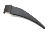 ÇAMURLUK ÜST PLASTİGİ SAĞ  CADDY 2004-2020 2K0819448B