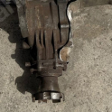 Oto Çıkma Parça / Şanzıman & Vites / Defransiyel / Chevrolet / Captiva / Çıkma Parça 