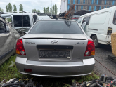 Oto Çıkma Parça / Hyundai / Accent / Kaporta & Karoser / Bagaj / Çıkma Parça 