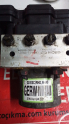 HYUNDAİ İ30 ABS BEYNİ A6589-20600 61589-45200