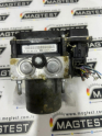 JAGUAR XF ABS BEYNİ 0265951370 AX23-2C405-AB