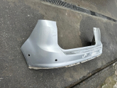 Oto Çıkma Parça / Ford / C-Max / Kaporta & Karoser / Arka Tampon / Çıkma Parça 