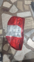 2015 model courier sol stop