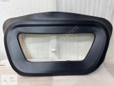 TESLA MODEL Y BAGAJ HAVUZU KORUYUCU 11494088