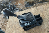 FİAT EGEA VİTES MEKANİZMASI