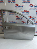 Oto Çıkma Parça / Kaporta & Karoser / Kapı / Opel / Astra / Çıkma Parça 