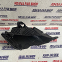 Oto Çıkma Parça / Elektrik / Far Kasası / Volvo / XC60 / Çıkma Parça 