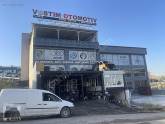 GOLF3 MK3 MK4 R32 BUB MOTOR ÇIKMA DOLU TESİSAT BEYİN TAKIM S
