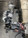 Kia picanto 1.0 4 silindir benzinli motor