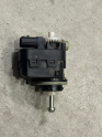 RENAULT TRAFİC 3 FAR AYAR MOTORU 60562319R