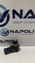 9653211577 CİTROEN C4 PARK SENSÖRÜ