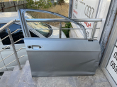 VOLKSWAGEN GOLF 7 SAĞ ÖN KAPI