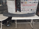 2006-2009 KİA RİO ARKA TAMPON ÜST KAPLAMASI -DS OTOMOTİV-