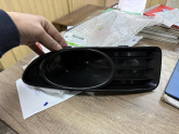 FİAT LİNEA SOL SİS FAR ÇERÇEVESİ SIFIR ÜRÜN 06-15 MODEL