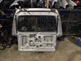 Oto Çıkma Parça / Kaporta & Karoser / Bagaj / Hyundai / H100 / Çıkma Parça 