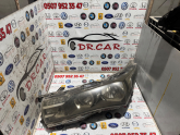 TOYOTA COROLLA SOL FAR ÇIKMA ORJİNAL 2013-2015