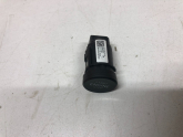 SKODA SUPERB START STOP BUTONU 3V0905217A