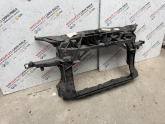 Oto Çıkma Parça / Kaporta & Karoser / Ön Panel / Seat / Toledo / Çıkma Parça 