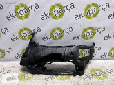 BMW X3 2018 2023 G01 M ÖN TAMPON İÇ BRAKETİ SOL 51118064595